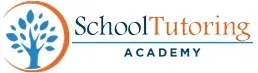 SchoolTutoring Academy