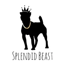 Splendid Beast