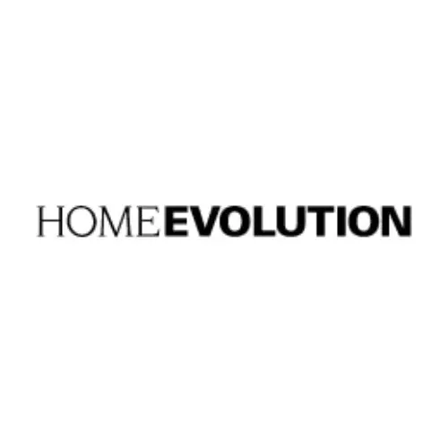 Home Evolution