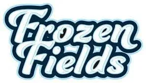 frozenfields.live