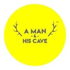 Amanandhiscave