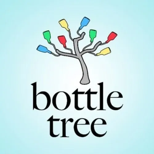 BottleTree