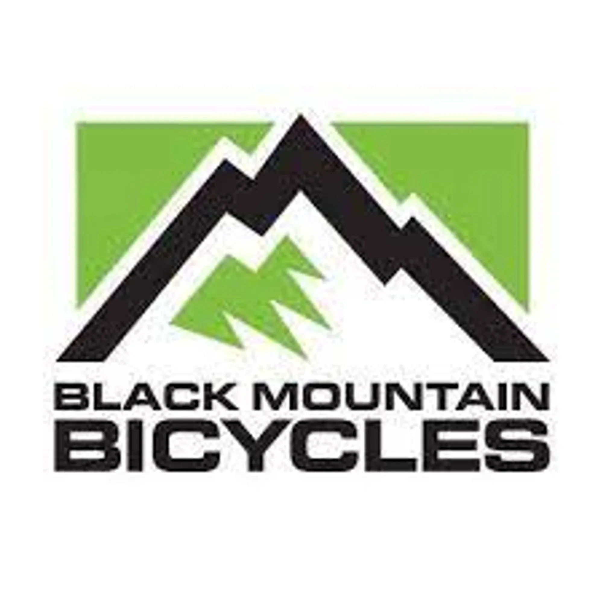 Black Mountain Bicycles