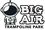 Big Air Trampoline Park