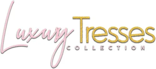 The Luxury Tress