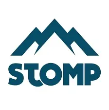 STOMP