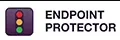 Endpoint Protector 2009