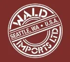 Wald Imports