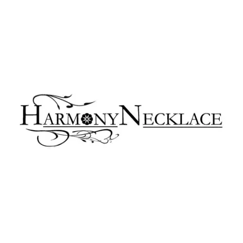 store.harmonynecklace.com