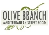 Olive Branch