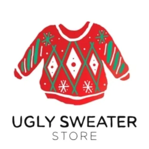 Ugly Sweater Store