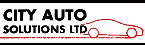 cityautosolutions.co.uk