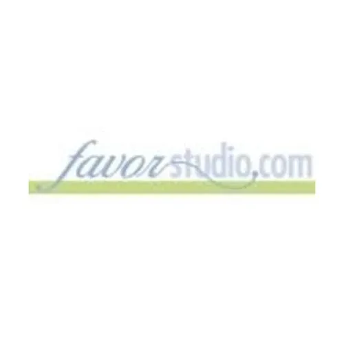 Favor Studio