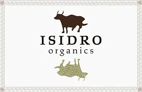 Isidro Oganics