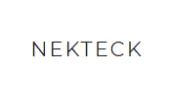 Nekteck