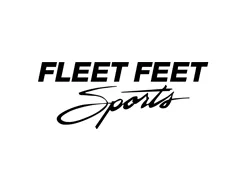 fleetfeetsports.com