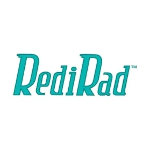 REDIRAD