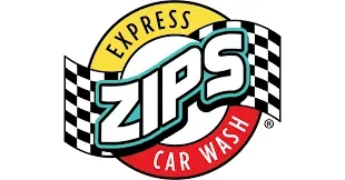 Zips Car Wash