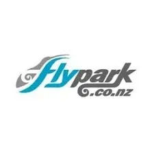 Flypark