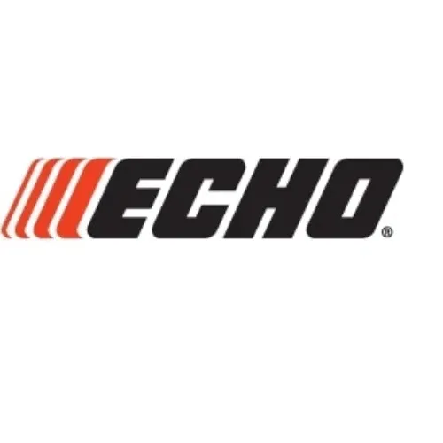 Echo