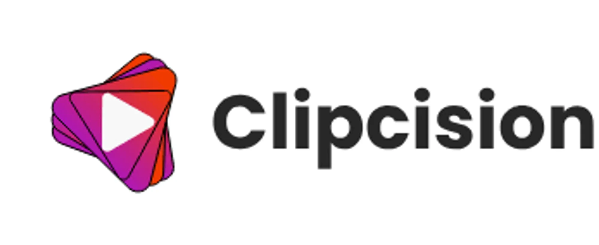 clipcision.com