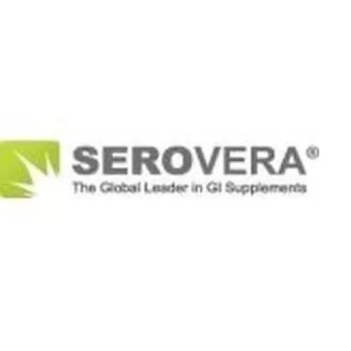 Serovera