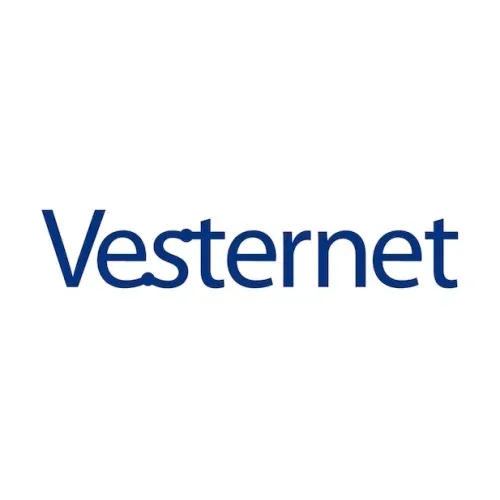 Vesternet