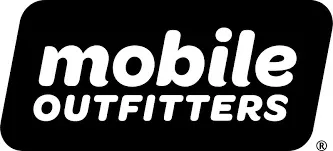 Mobile Outfitters