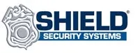 Shield Security Systems