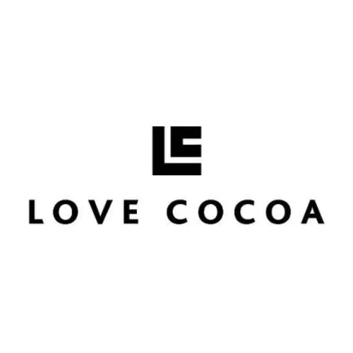 Love Cocoa