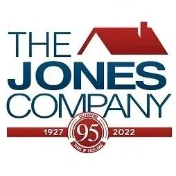 The Jones Company