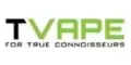 TVAPE Canada