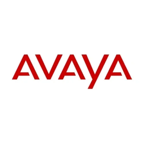 Avaya