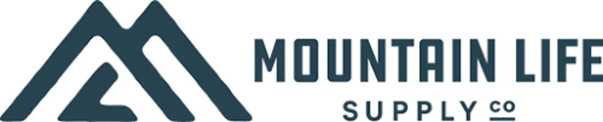 Mountain Life Supply co