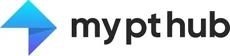 mypthub.net