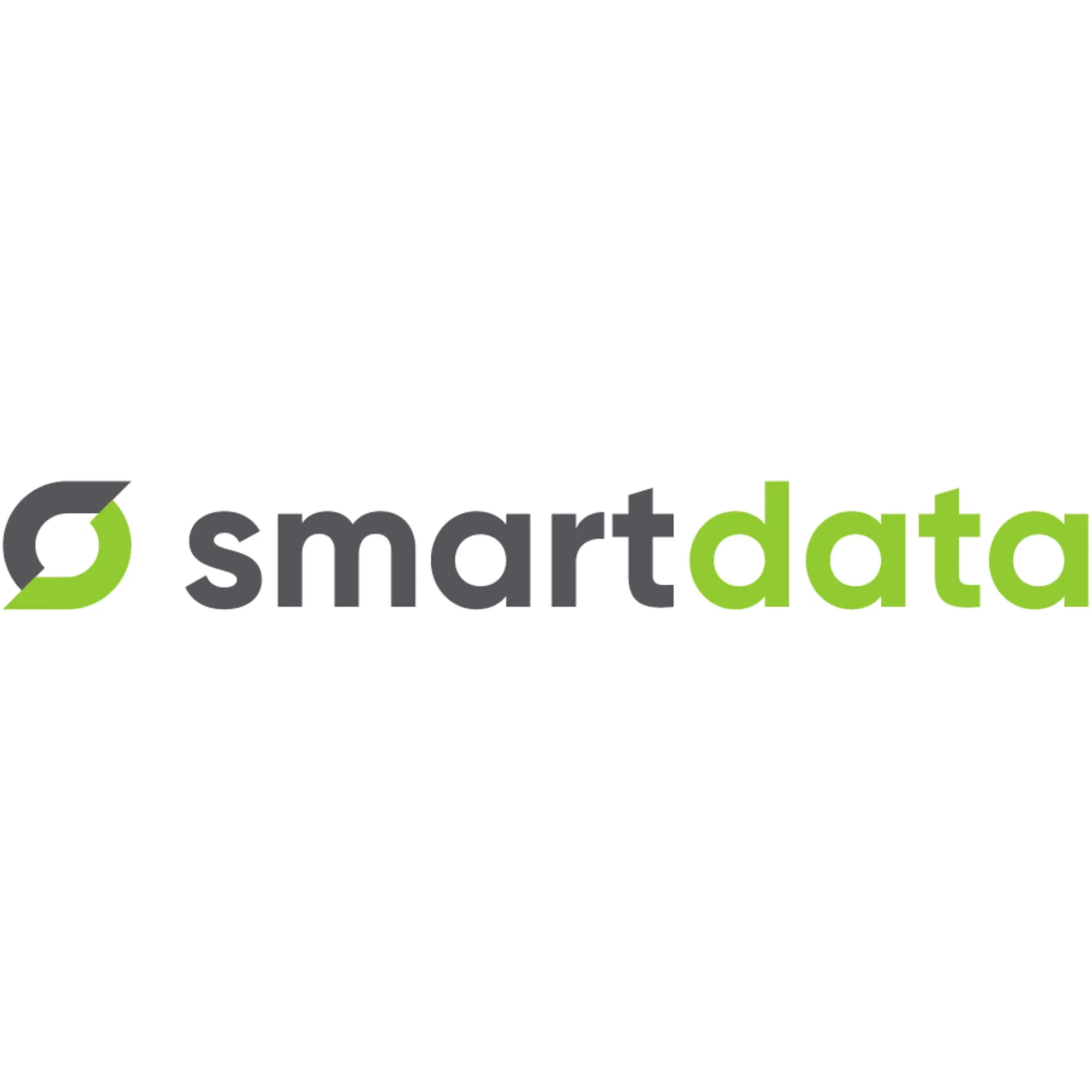 smartdata.net