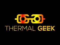 Thermal Geek