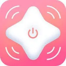 iVibe App