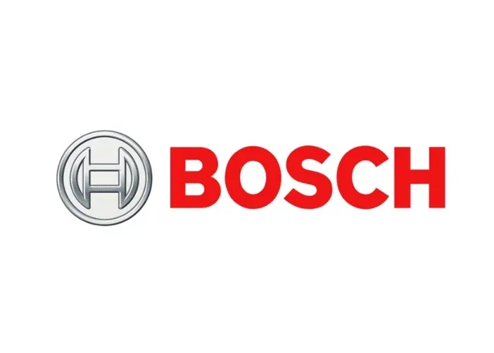 Bosch Diagnostics