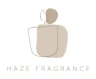 Haze Fragrance Studio CA