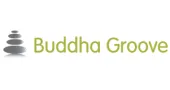 Buddha Groove