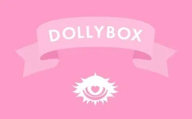 Dollybox