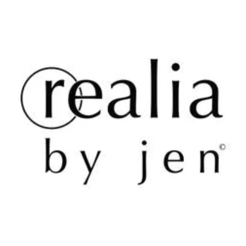 Realia By Jen