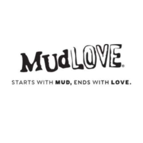 MudLOVE