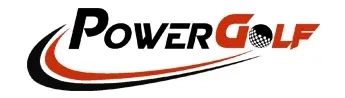 Powergolf