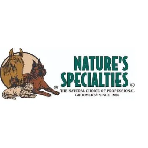 Nature's Specialties