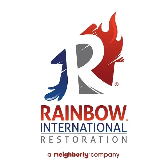 Rainbow International of Kansas City