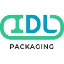 Idl pack