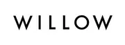 Willowltd