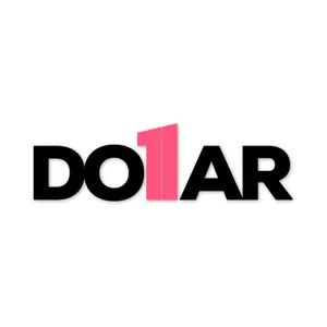 dollar1.com